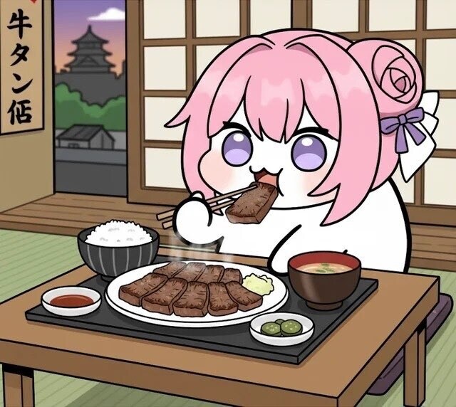 맘마먹는 도로롱_7.jpg