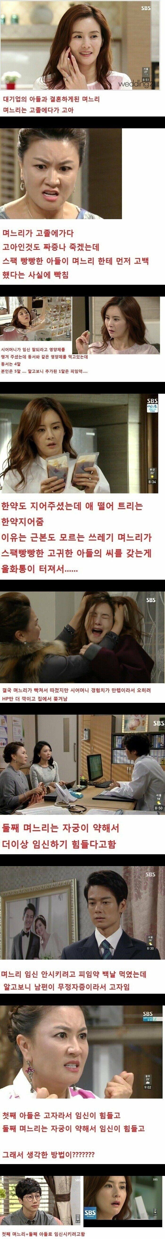 시청률 20% 찍은 막장 드라마_1.jpg