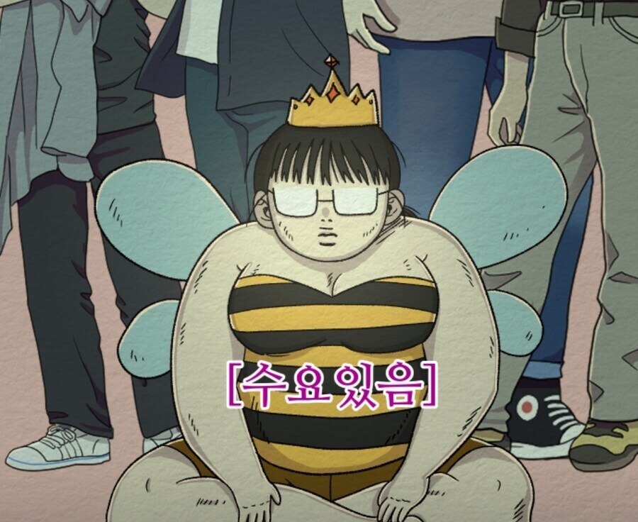 핵으로 시끄러우니 전술핵을 떨어뜨리겠사와요_2.jpg