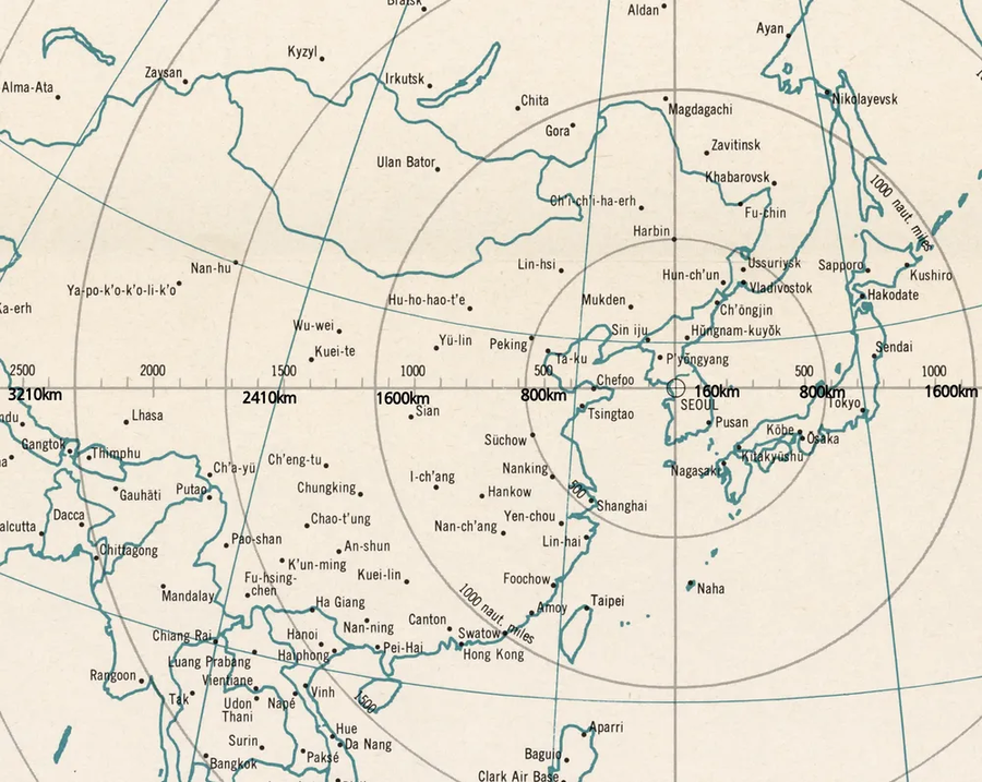 뭐? 핵잠수함을 승인해줬다고?_1.webp