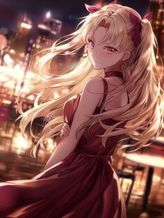 처음으로 닉값한다_4.jpg