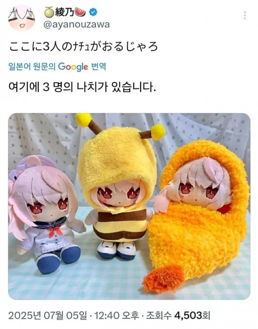 구글 자동번역 대참사.jpg_1.webp