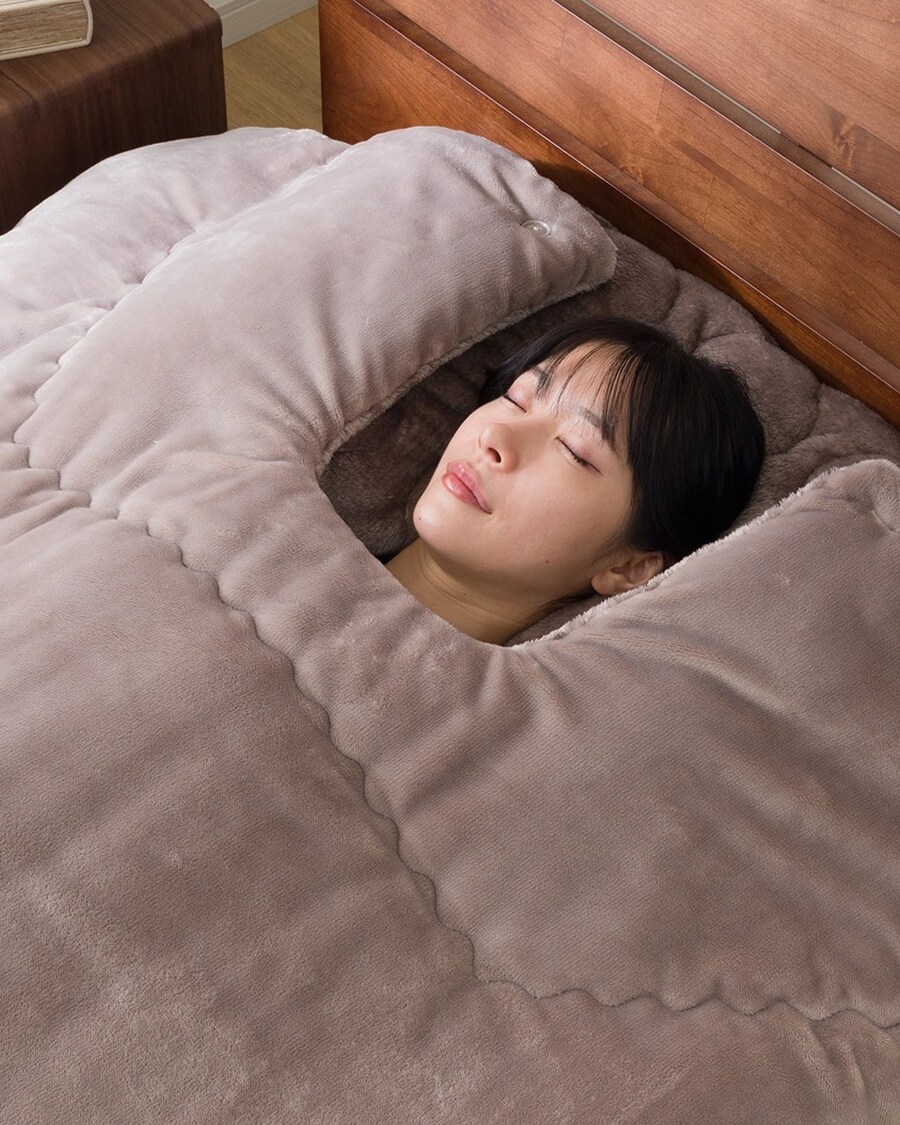 효율적인 방콕을 위한 겨울철 대비용 이불장만_1.jpg