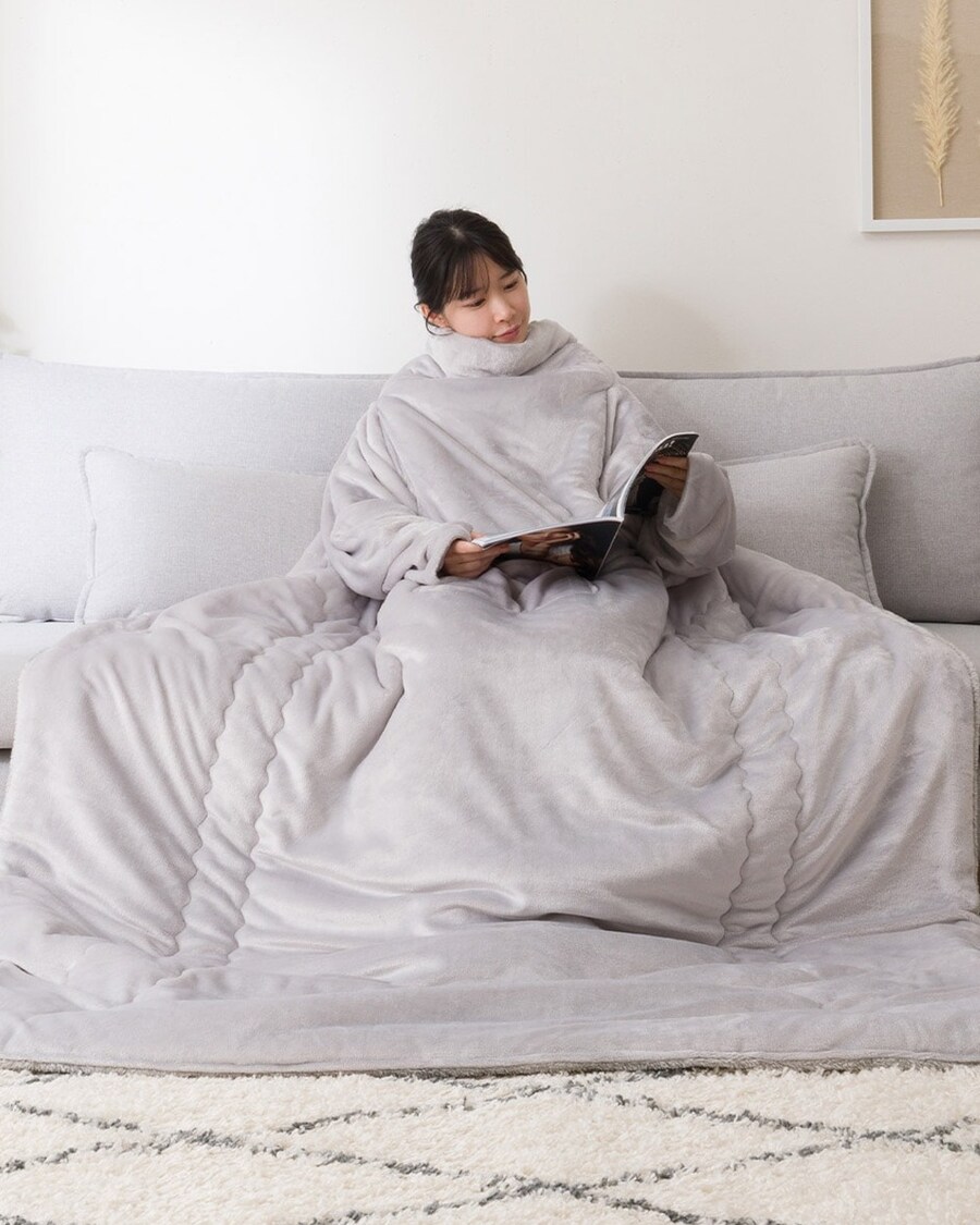 효율적인 방콕을 위한 겨울철 대비용 이불장만_2.jpg