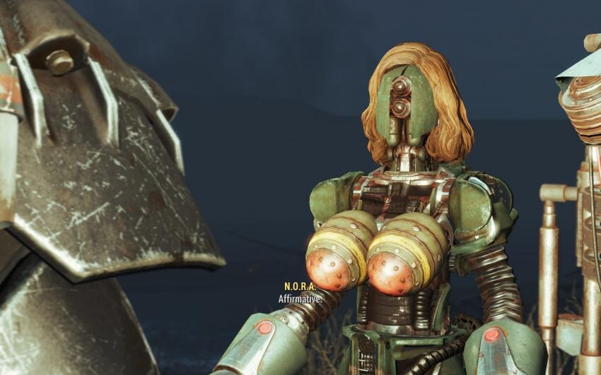 자꾸 핵 핵 거리니 나도 전술 핵가슴을 투하하겠다_1.jpg