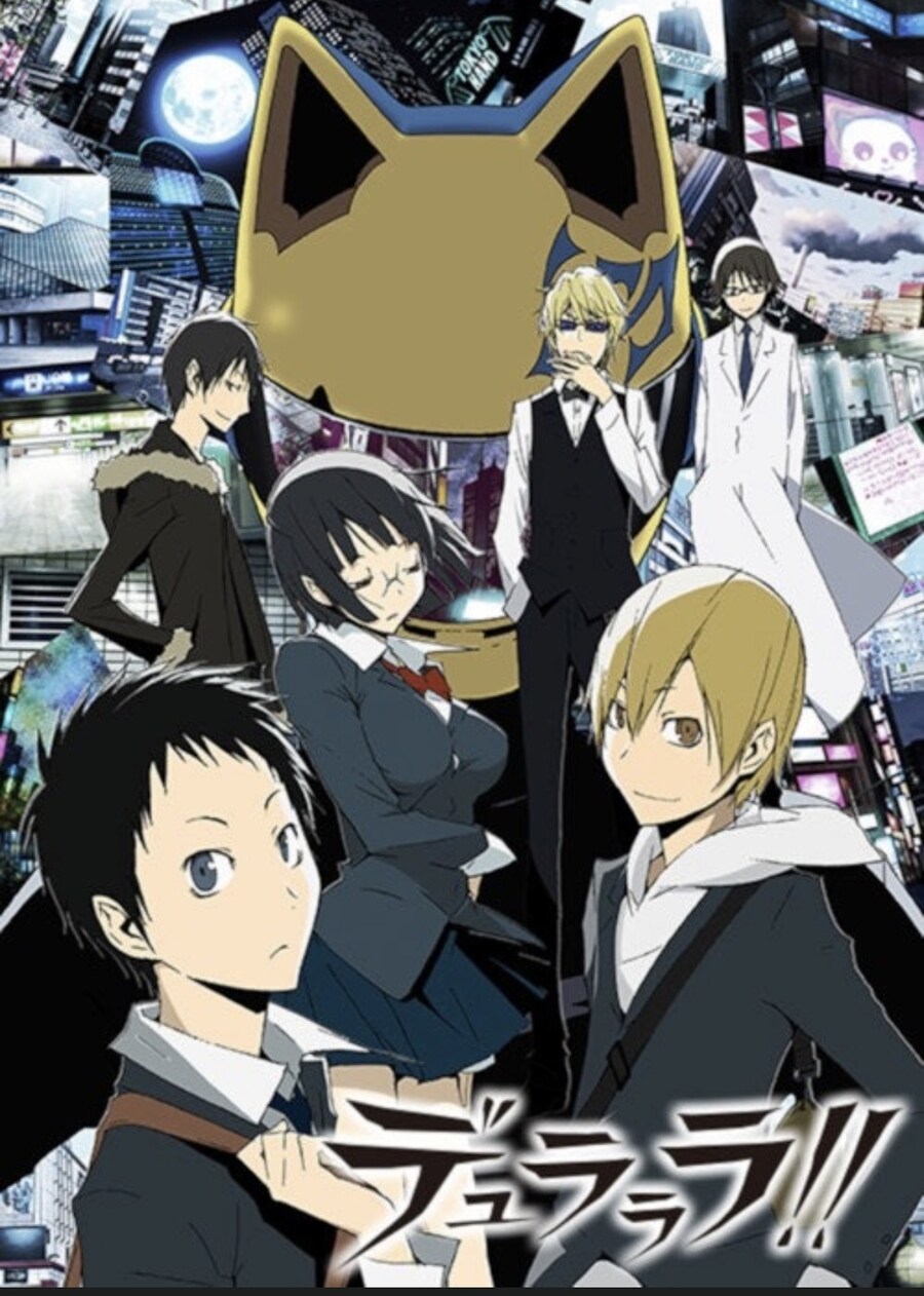 형석아 10년대가 애니암흑기라고?_2.jpg