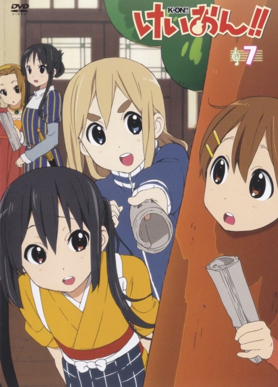 형석아 10년대가 애니암흑기라고?_5.jpg