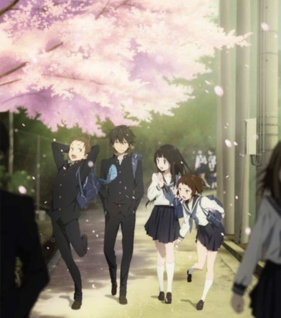 형석아 10년대가 애니암흑기라고?_13.jpg