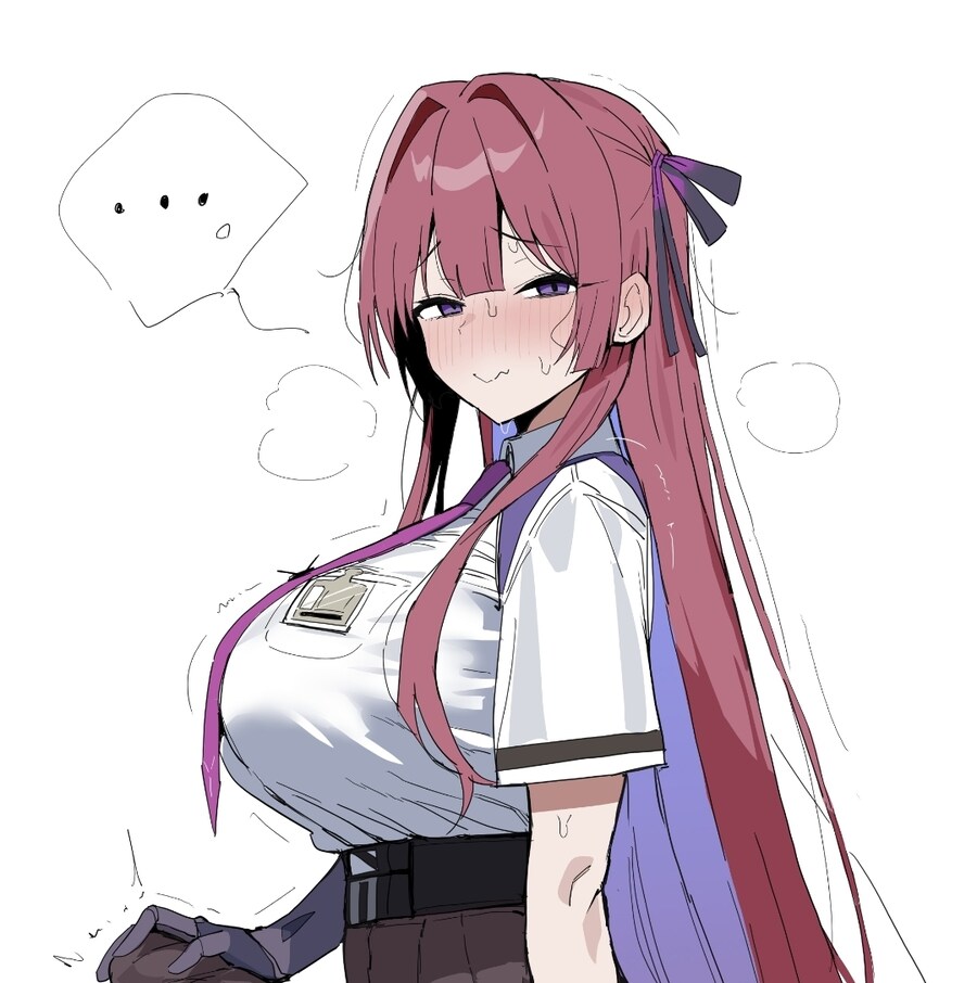 카제나) 호재 떴다!!_1.jpg