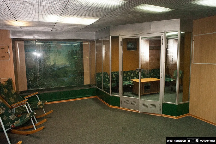 우리나라가 핵잠 만들면 좋아지는것.jpg_2.webp