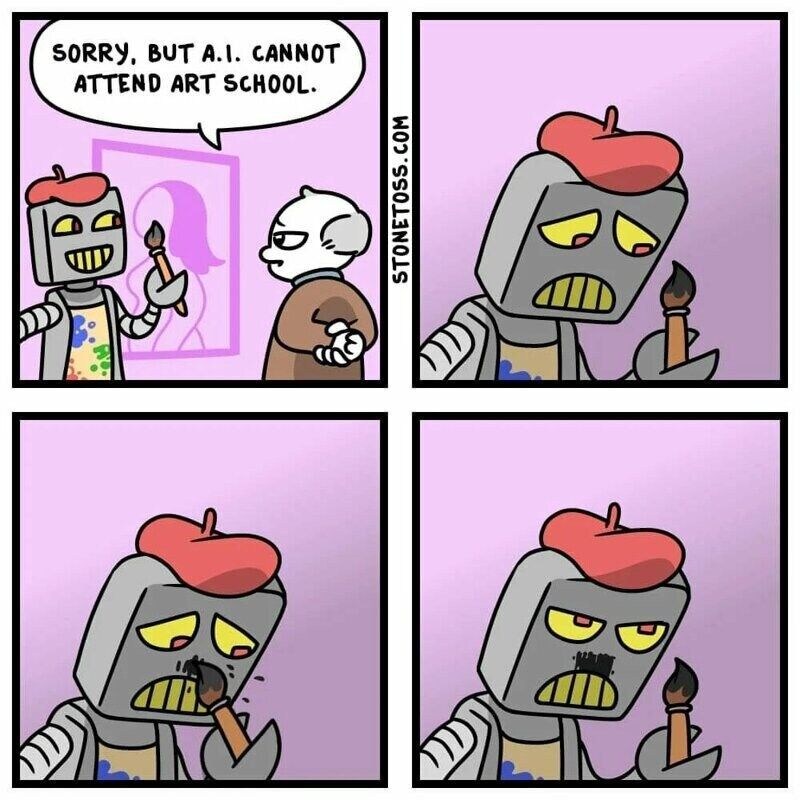 스카이넷의 탄생_1.jpg