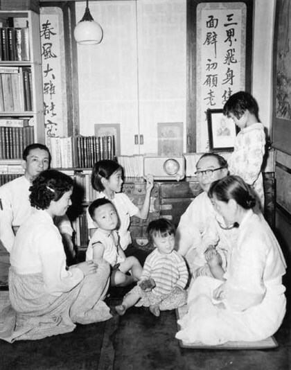 인구소멸은 남의 나라 얘기였던 시절_1.jpg