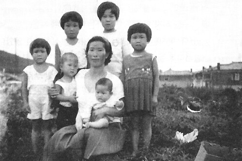 인구소멸은 남의 나라 얘기였던 시절_4.jpg