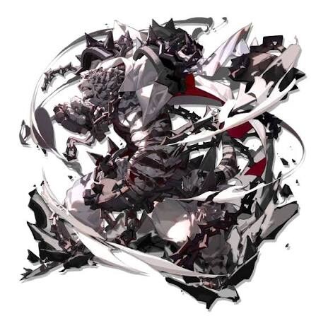 게임 캐릭터중 ㅈㄴ 만들기 힘든거_3.jpg