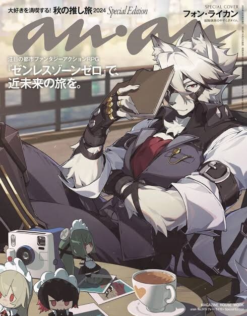 게임 캐릭터중 ㅈㄴ 만들기 힘든거_1.jpg