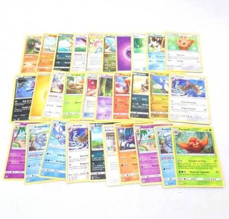 현거래를 굳이 잡지 말고 제작사가 게임의 한 축으로 인정해주면 어때?_2.jpg