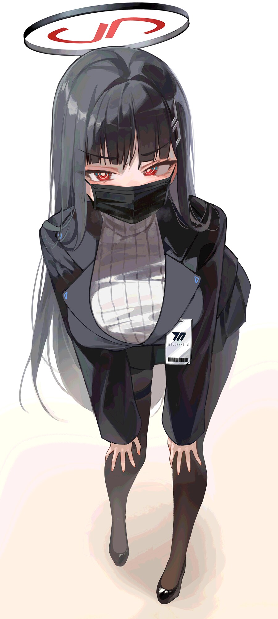 어느 학원의 대표적인 횡령범_4.png