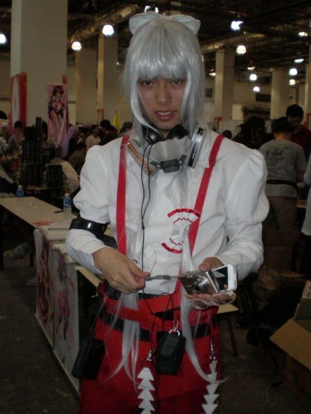 카제나)발언보고 새삼 다시보게 되는거_1.jpg