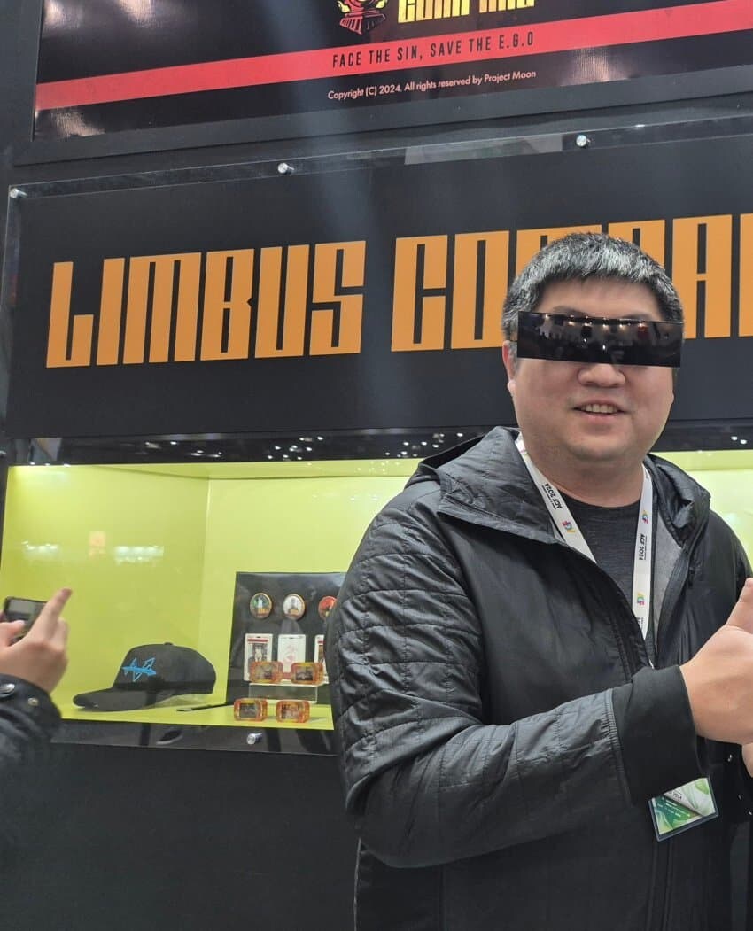 카제나)발언보고 새삼 다시보게 되는거_2.jpg