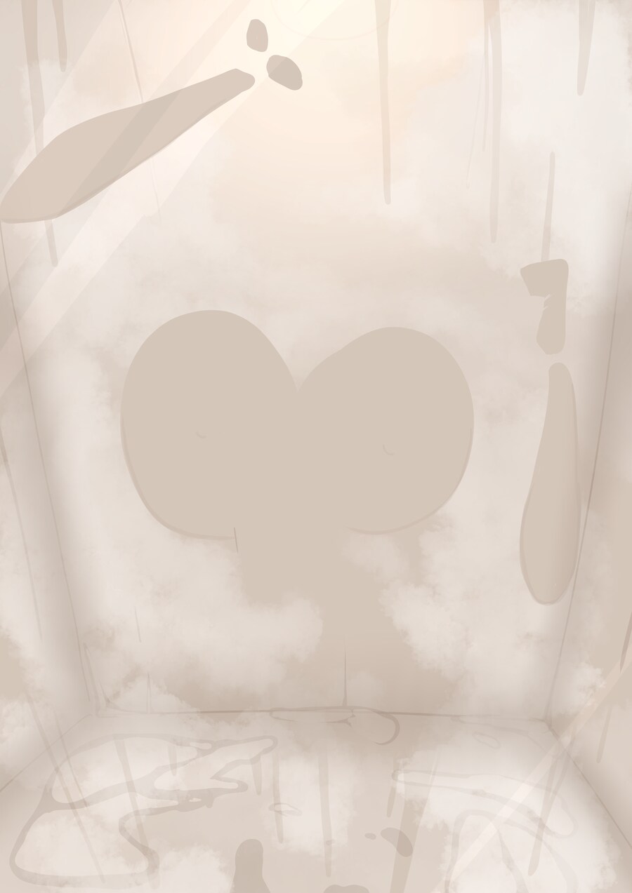 욕실에서 투명인간 킬러 발견하면 어케함_1.png