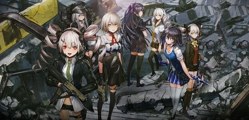 우중이가 아무리 돈미새로 까여도_1.jpg