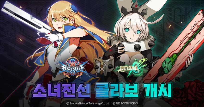 우중이가 아무리 돈미새로 까여도_2.jpg