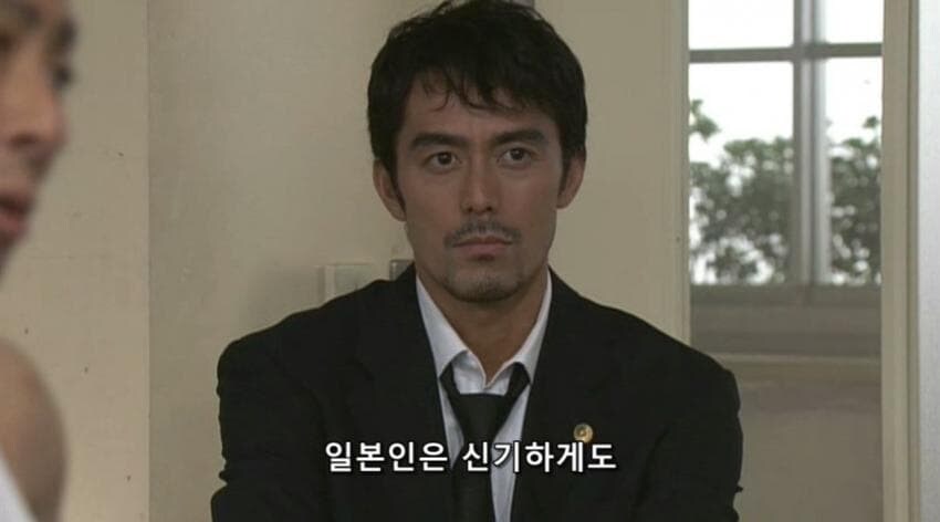 영어로 말하는게 어렵다고 생각하는 이유jpg_3.jpg