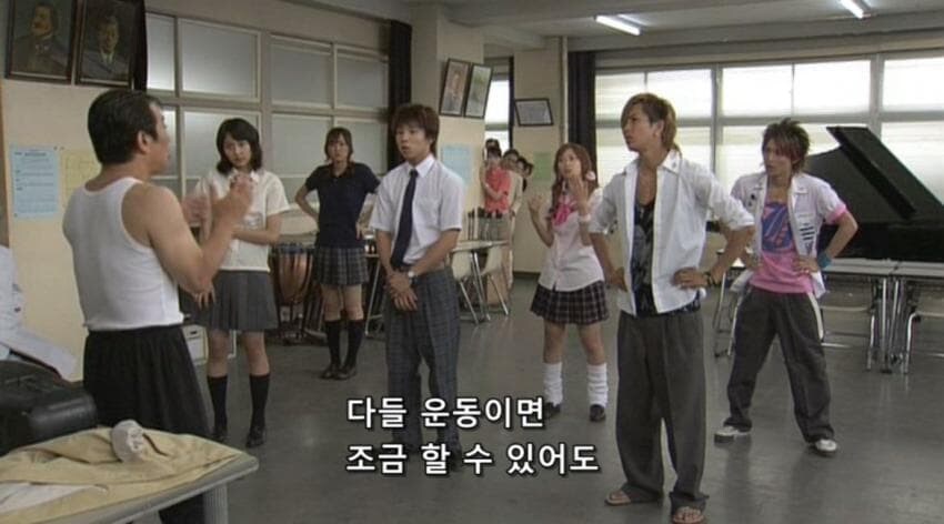 영어로 말하는게 어렵다고 생각하는 이유jpg_7.jpg