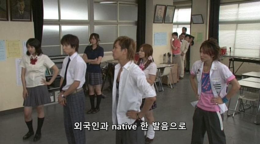 영어로 말하는게 어렵다고 생각하는 이유jpg_8.jpg