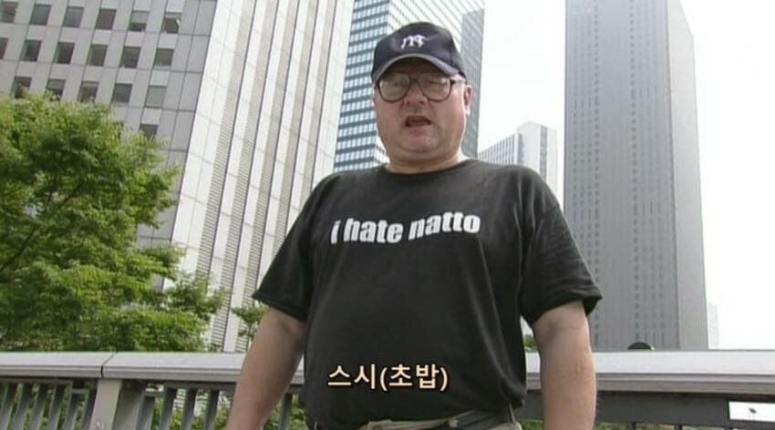 영어로 말하는게 어렵다고 생각하는 이유jpg_13.jpg