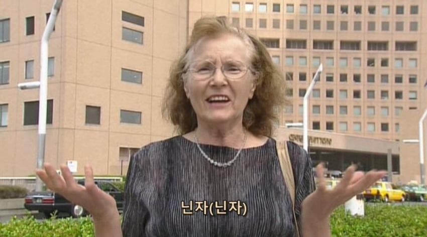 영어로 말하는게 어렵다고 생각하는 이유jpg_14.jpg