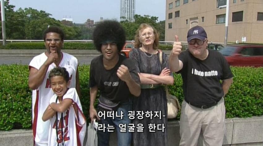 영어로 말하는게 어렵다고 생각하는 이유jpg_17.jpg