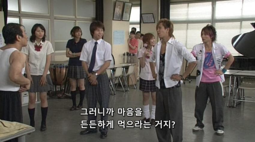 영어로 말하는게 어렵다고 생각하는 이유jpg_18.jpg