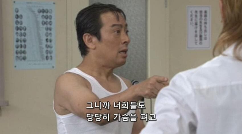 영어로 말하는게 어렵다고 생각하는 이유jpg_20.jpg