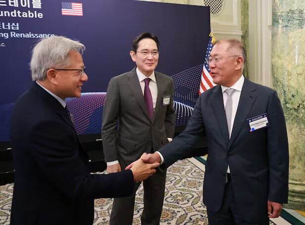 재벌가 상견례를 돈까스집에서 함_2.png