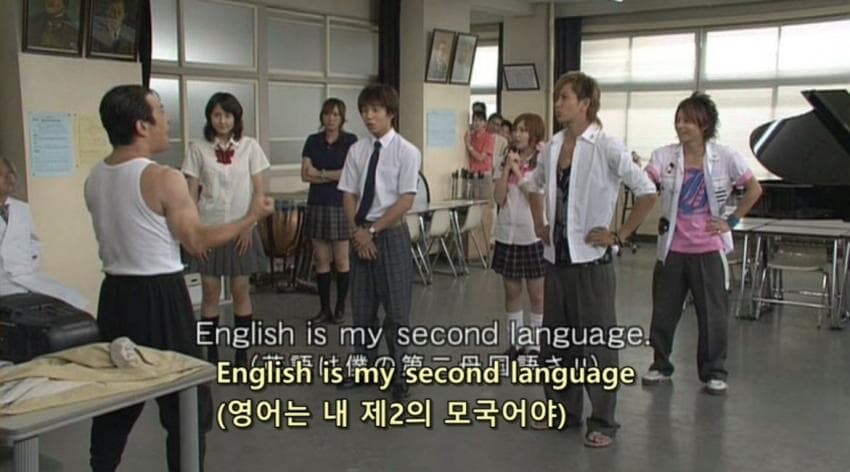 영어로 말하는게 어렵다고 생각하는 이유jpg_21.jpg