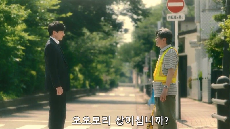 부모가 살해당한 어린여자아이를 23년간 돌봐준 전직경찰_12.jpg