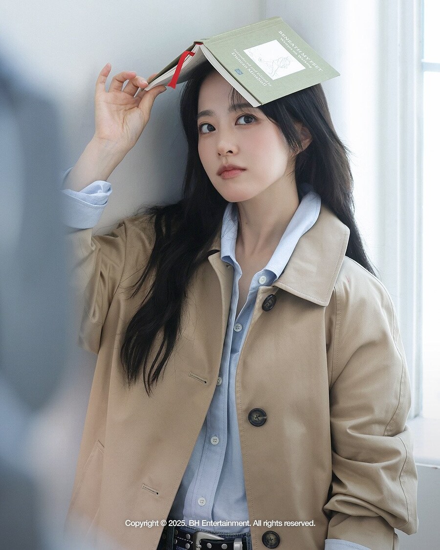 박보영 이모의 미모_5.jpg