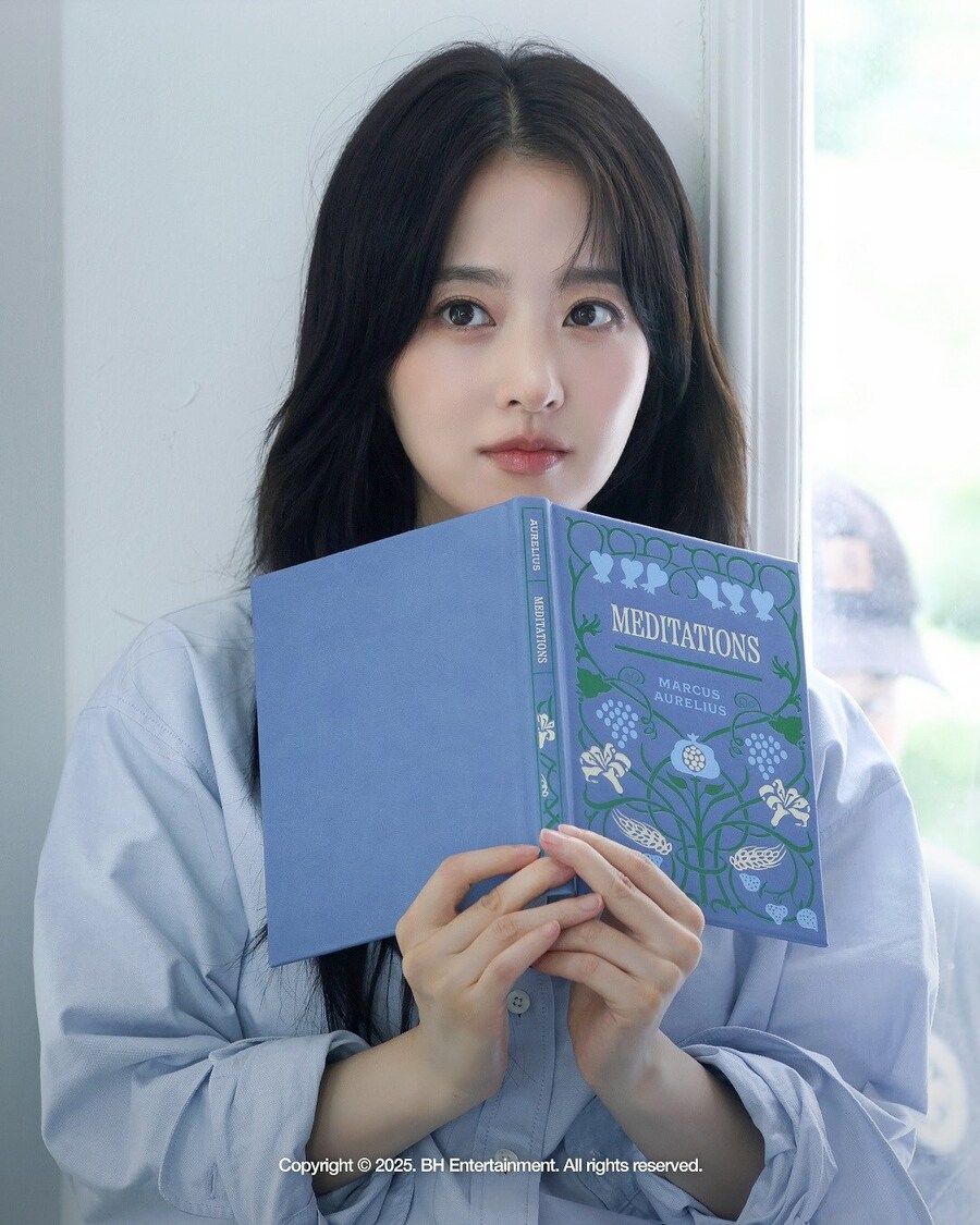 박보영 이모의 미모_6.jpg