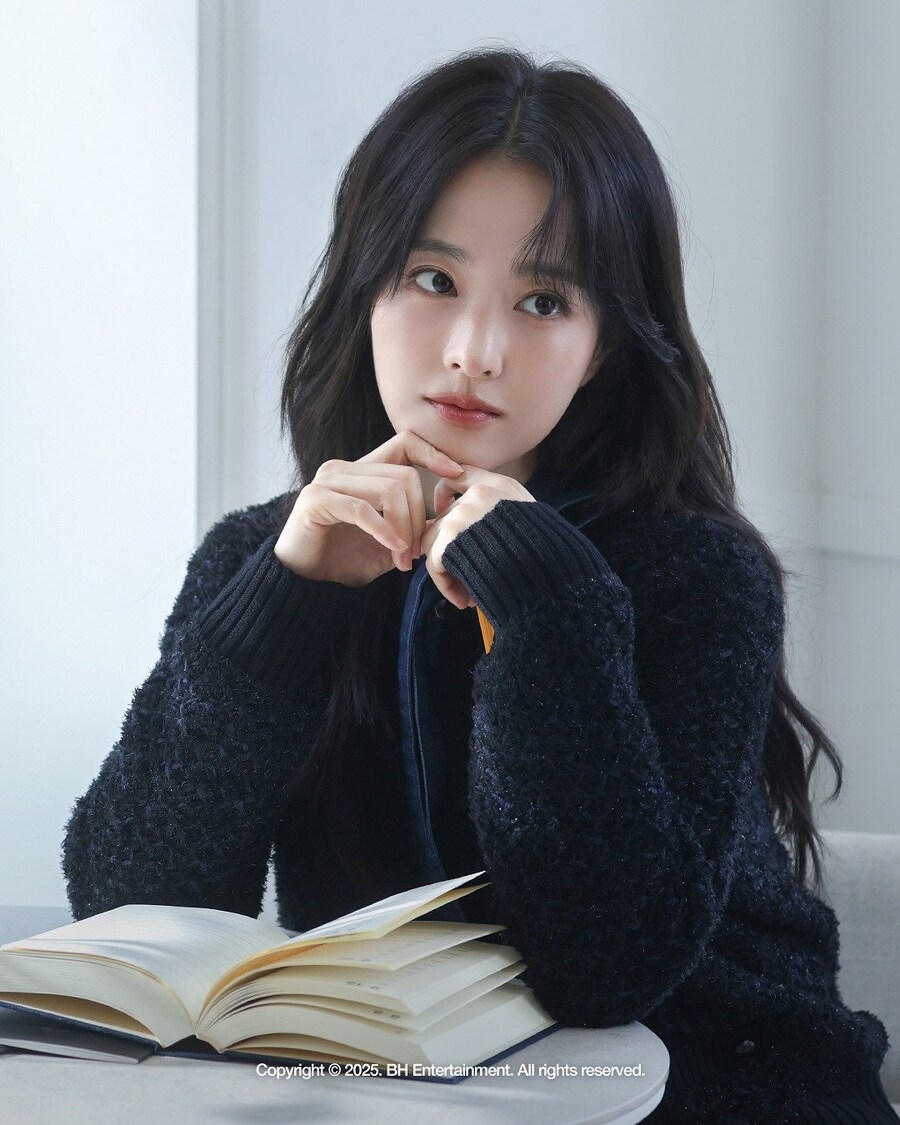 박보영 이모의 미모_7.jpg