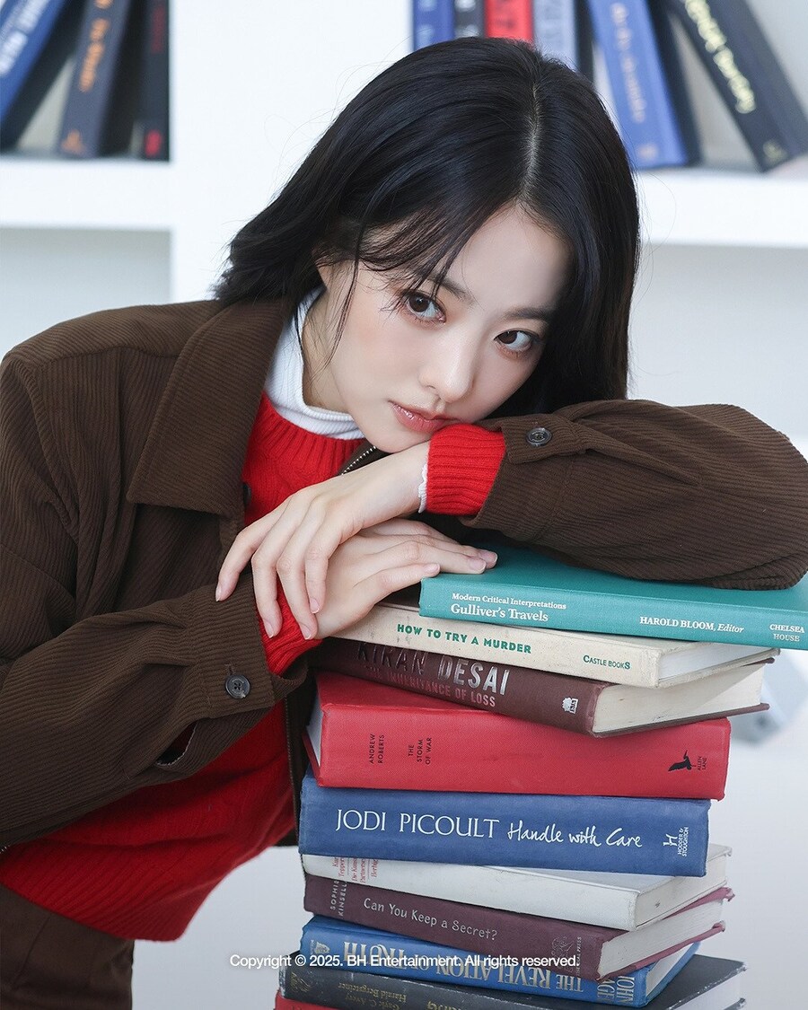 박보영 이모의 미모_9.jpg