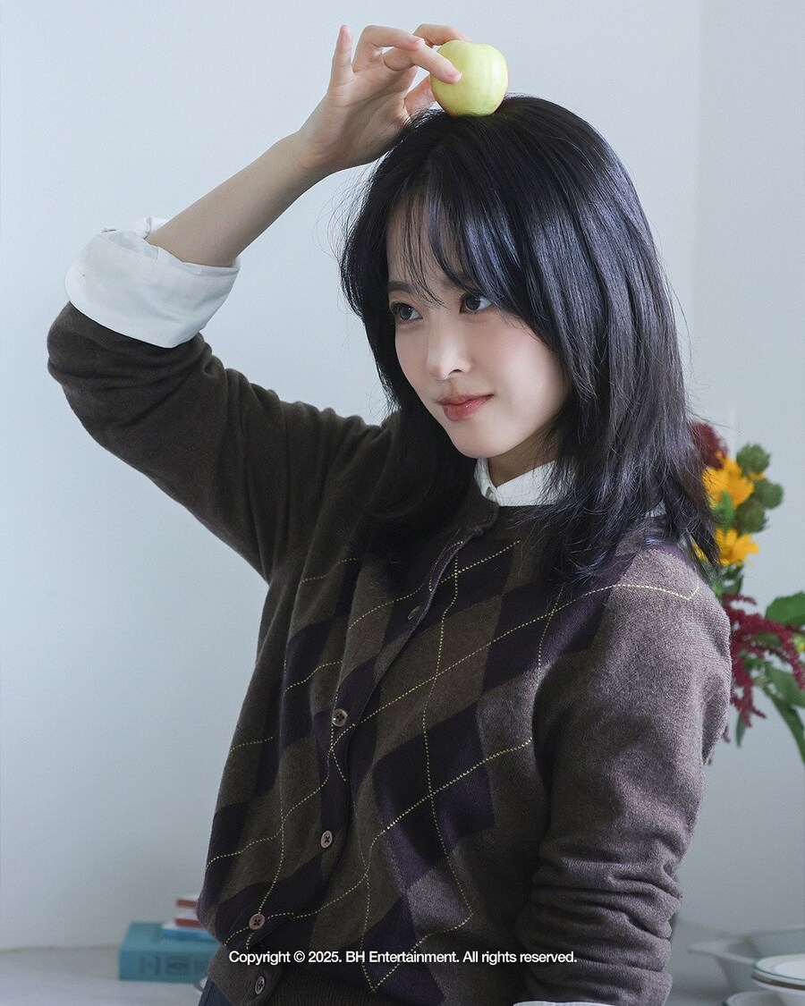 박보영 이모의 미모_12.jpg