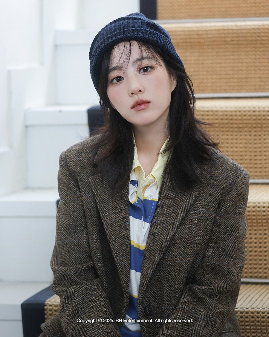 박보영 이모의 미모_15.jpg