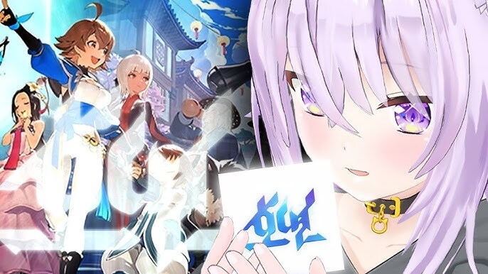 카제나와 호연의 공통점_3.jpg