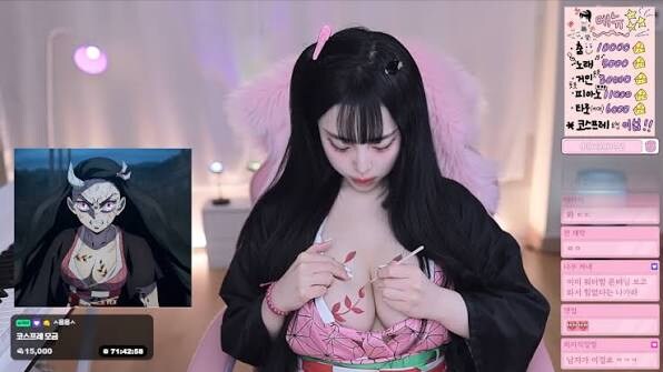 가슴이 커서 억울한 여자_6.jpg