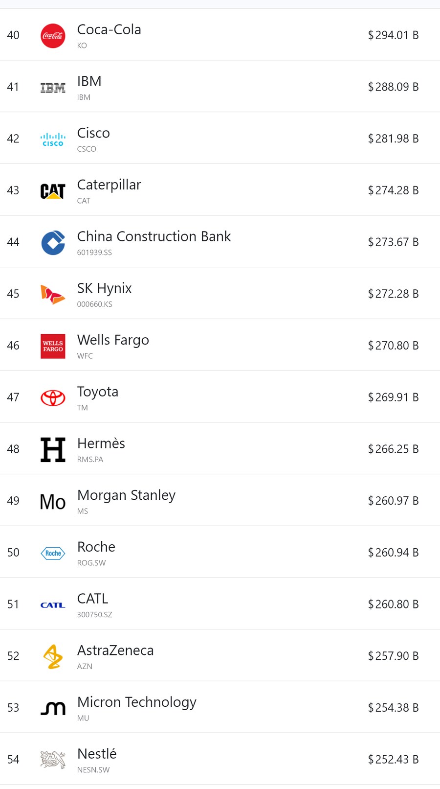 SK하이닉스, 도요타 시가총액 추월_2.png