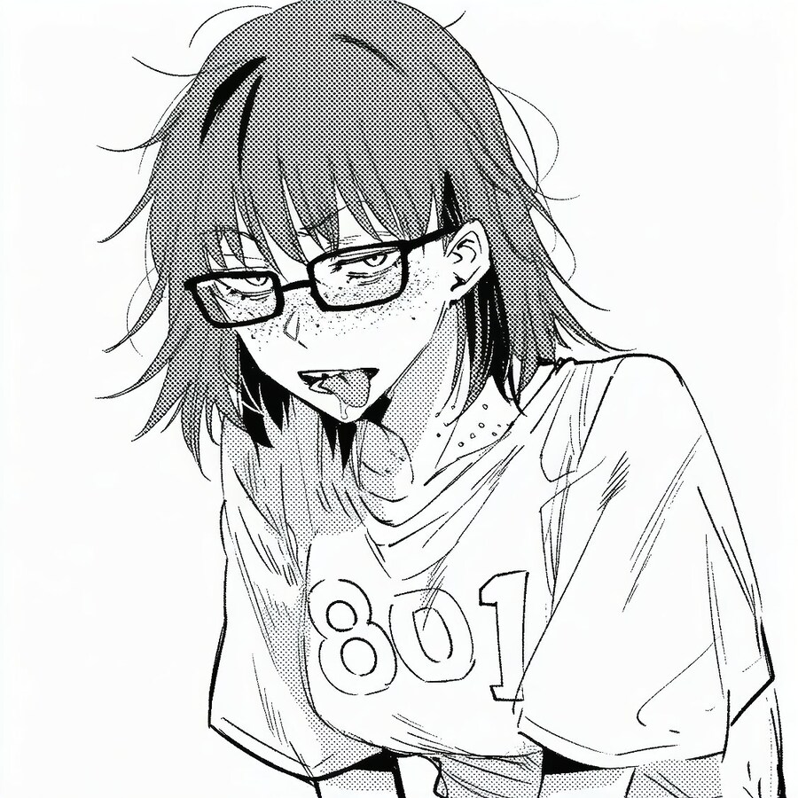 은근 인기타는 너드녀_4.jpg