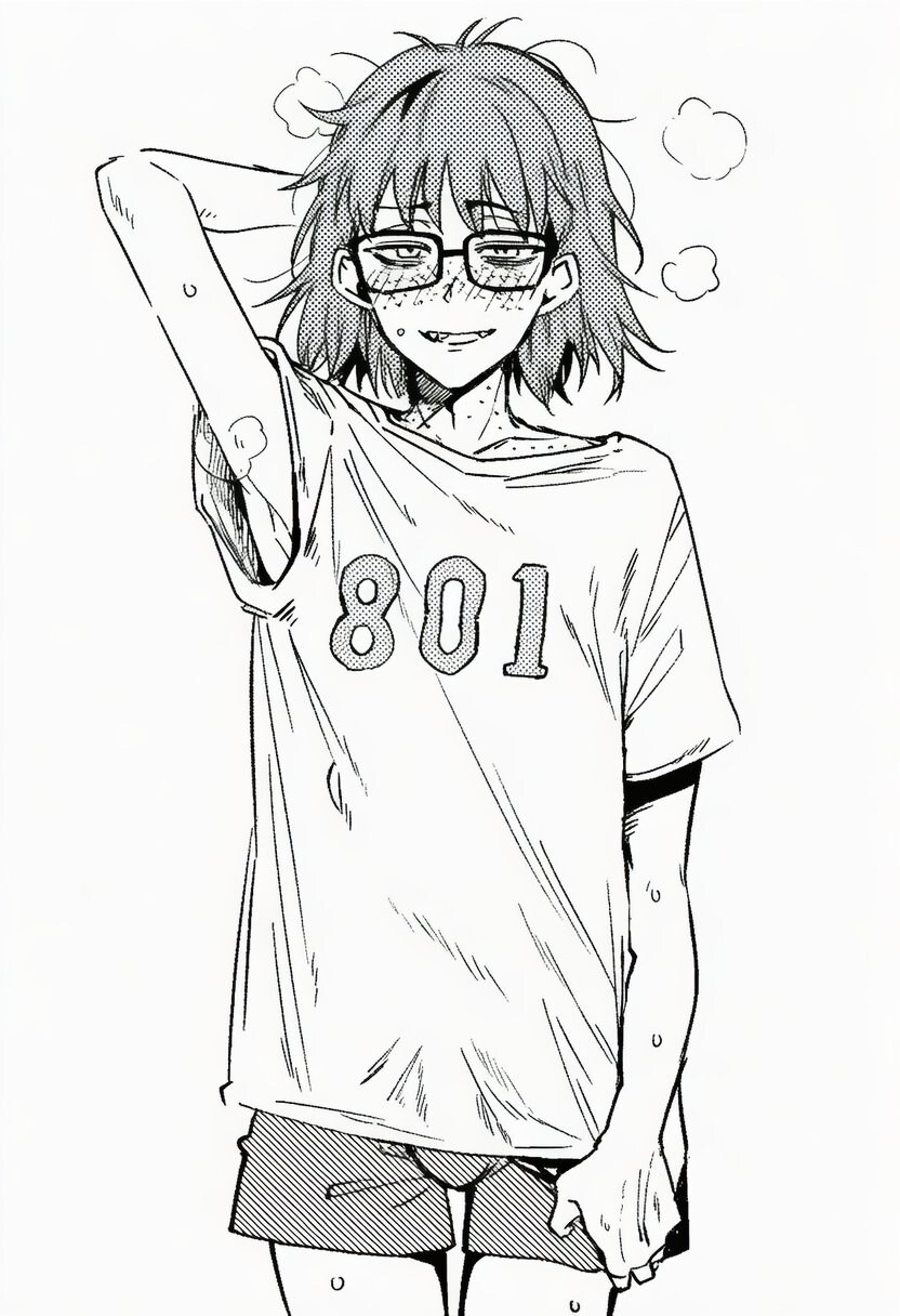 은근 인기타는 너드녀_5.jpg