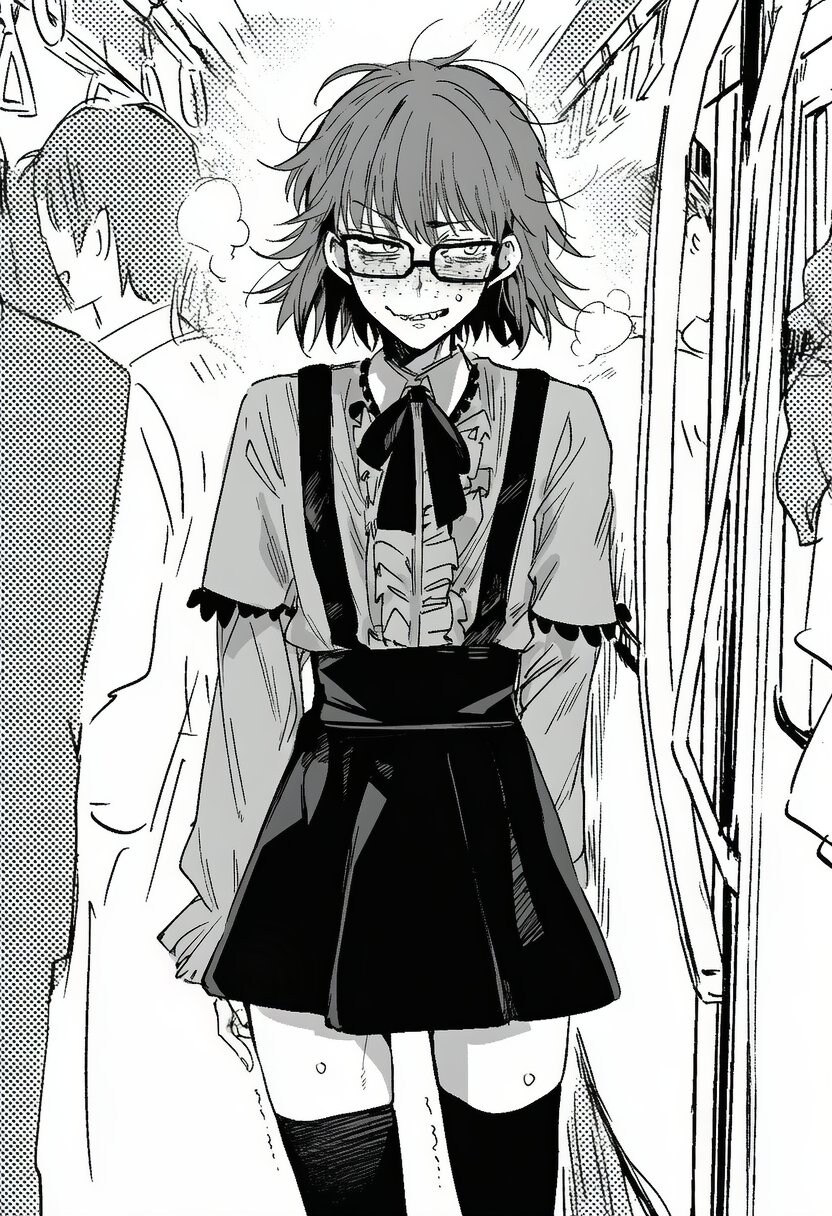 은근 인기타는 너드녀_6.jpg