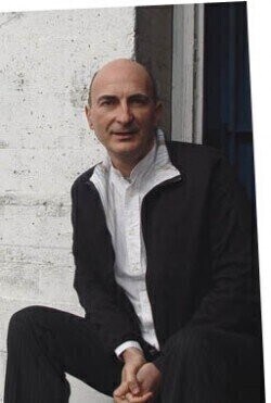 베르세르크 작가가 존경하고 롤모델로 삼았던 작가_1.jpg